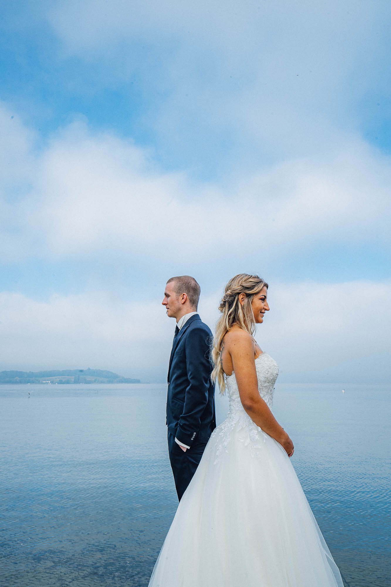 Export x3 1DX26359 Hochzeit 2019 Tatjana und Hermann